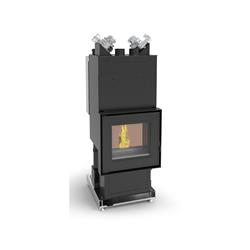 Quadry AP 500 1